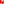 Destellos dst-4910539