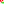 Destellos dst-491054