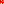 Destellos dst-4910542