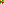 Destellos dst-4910543