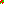 Destellos dst-4910544
