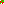 Destellos dst-4910546