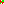 Destellos dst-4910548