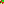 Destellos dst-4910551