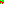 Destellos dst-4910552