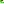 Destellos dst-491056