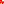 Destellos dst-4910560
