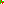 Destellos dst-4910561
