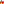 Destellos dst-4910562