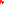 Destellos dst-4910563