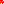 Destellos dst-4910565
