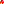 Destellos dst-4910566