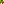 Destellos dst-4910567