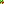 Destellos dst-4910568