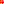 Destellos dst-4910569