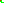 Destellos dst-491057