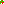 Destellos dst-4910570
