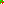 Destellos dst-4910571