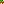 Destellos dst-4910572