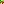 Destellos dst-4910573