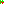 Destellos dst-4910575