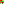 Destellos dst-4910576