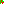 Destellos dst-4910577