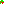 Destellos dst-4910578