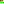 Destellos dst-491058