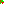 Destellos dst-4910581