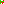 Destellos dst-4910582