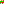 Destellos dst-4910583