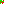Destellos dst-4910584