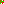 Destellos dst-4910585