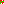Destellos dst-4910586