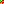 Destellos dst-4910587