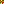 Destellos dst-4910589