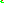 Destellos dst-491059