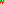 Destellos dst-4910591