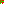 Destellos dst-4910594