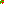 Destellos dst-4910595