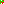 Destellos dst-4910596
