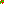 Destellos dst-4910598