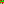 Destellos dst-4910599