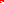 Destellos dst-49106