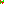 Destellos dst-4910601