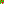 Destellos dst-4910602