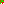 Destellos dst-4910603