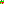 Destellos dst-4910605