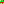Destellos dst-4910606